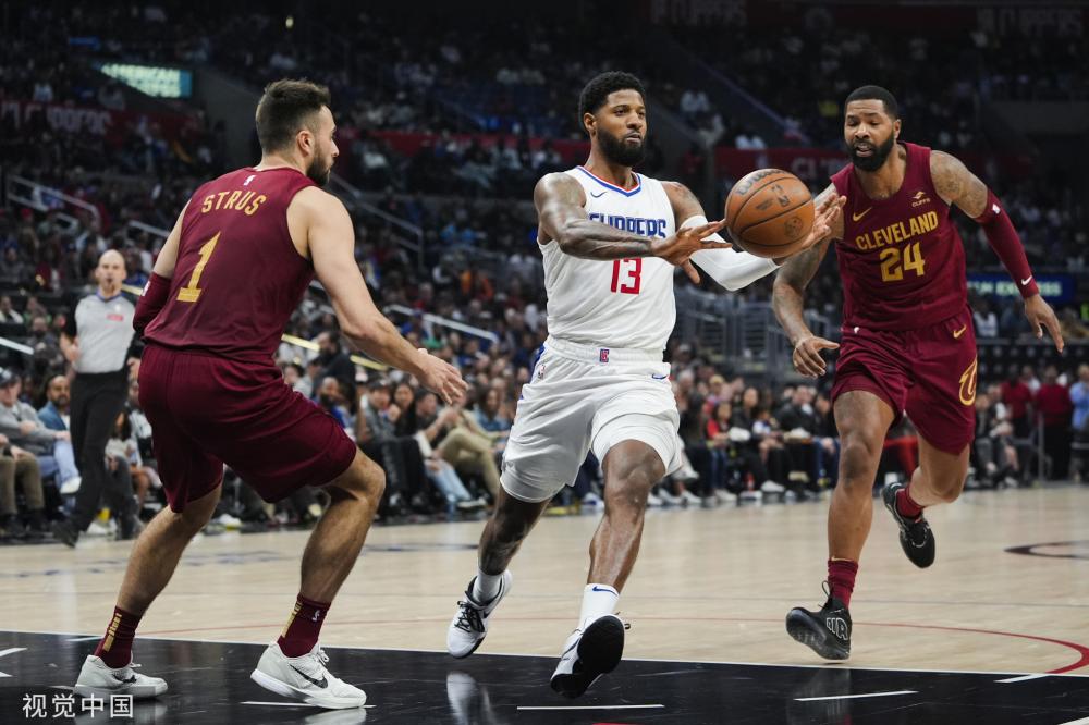 续约策略产 续约策略产