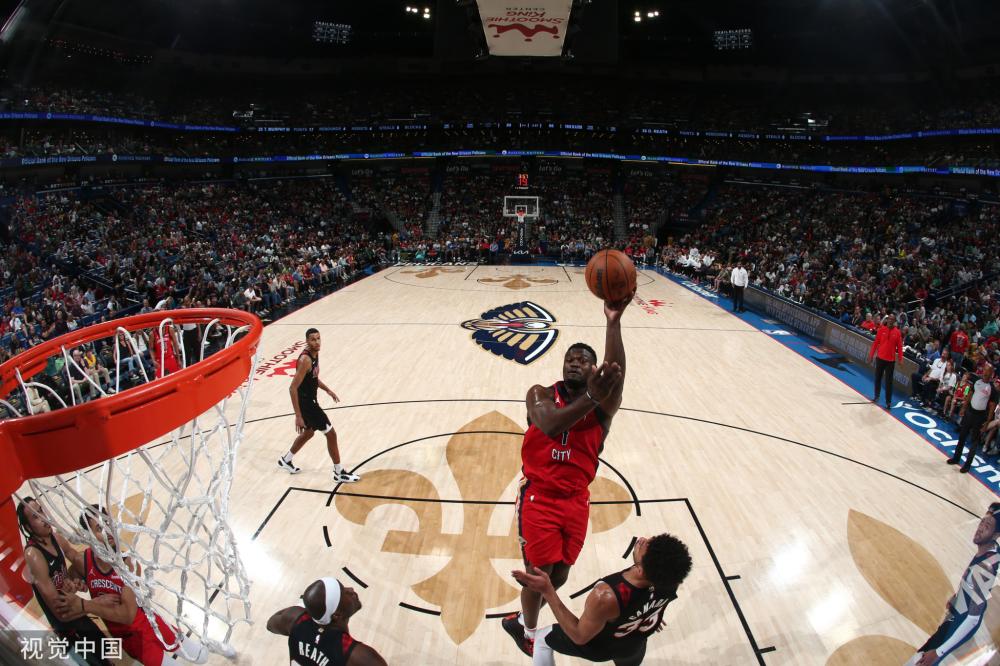 强化俱乐部 强化俱乐部