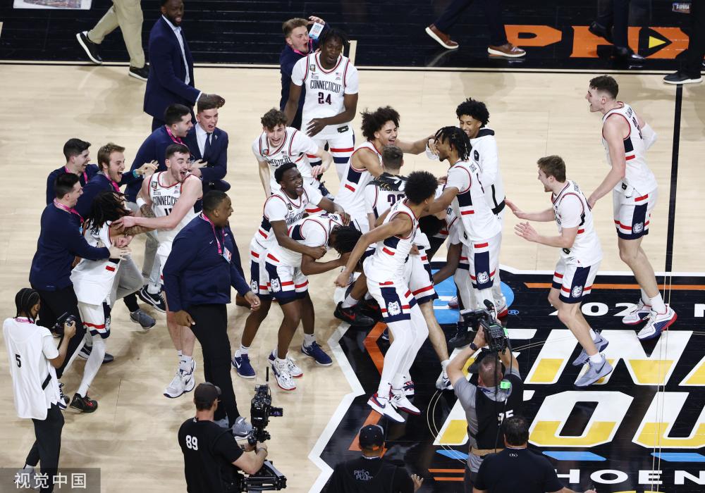 这种高压战 这种高压战