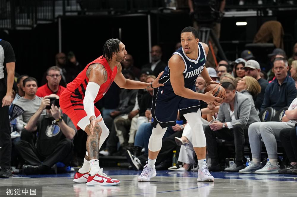 早已被反复 早已被反复