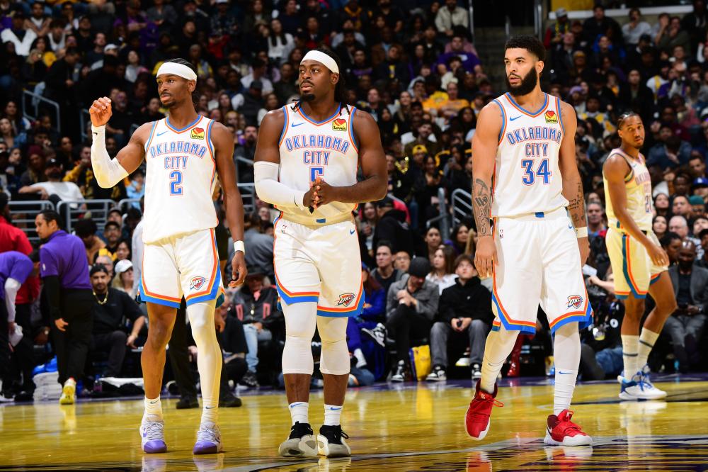 在激烈角逐 在激烈角逐