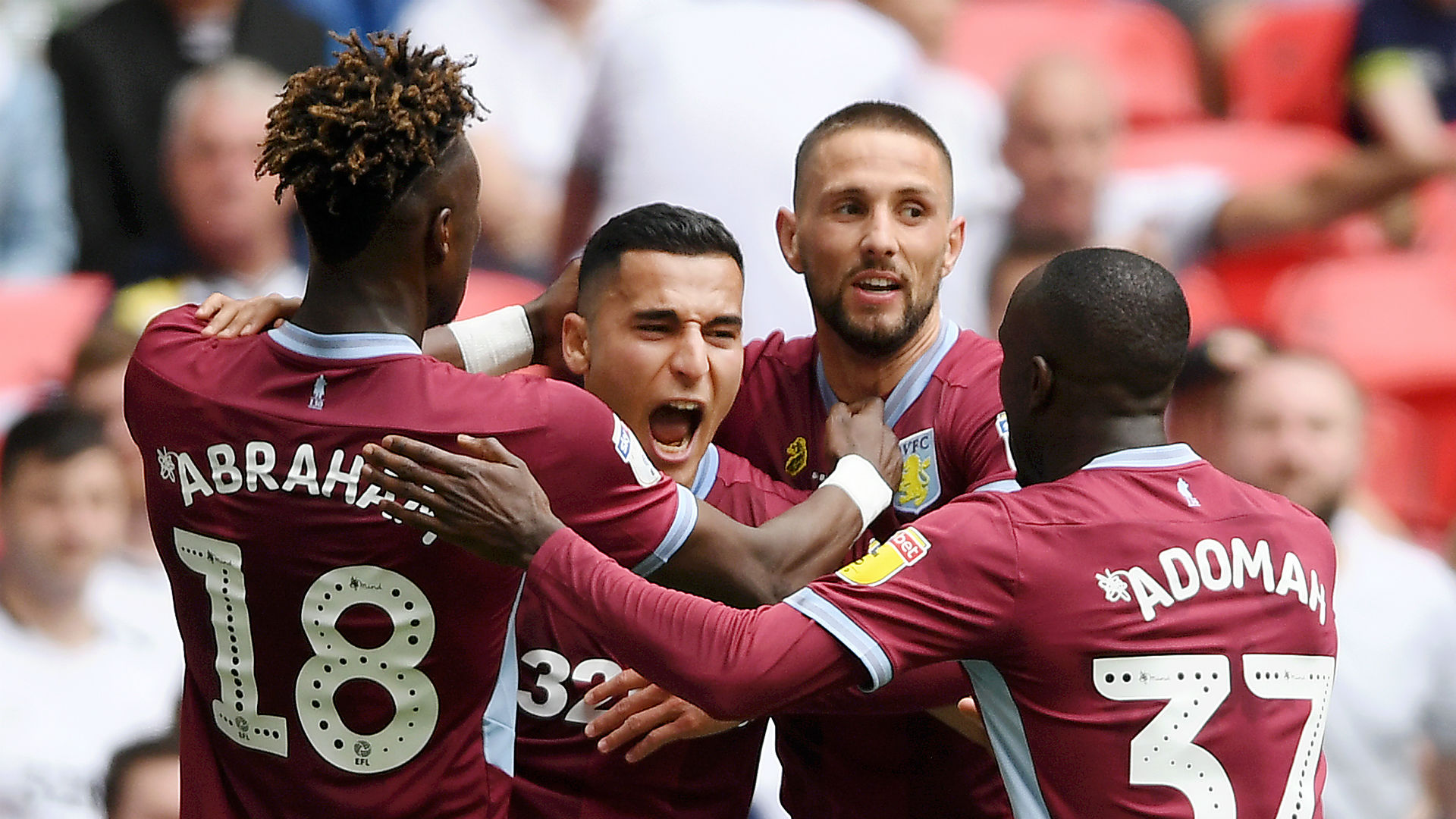 案例分析 案例分析