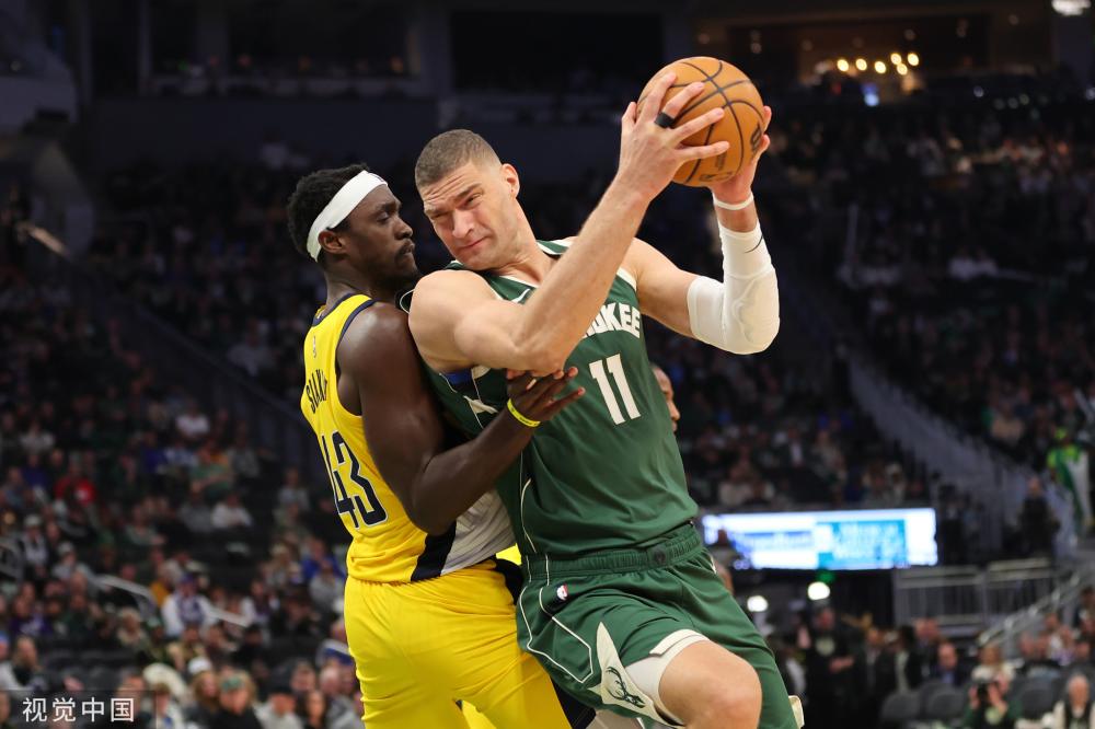 赛中展现了 赛中展现了