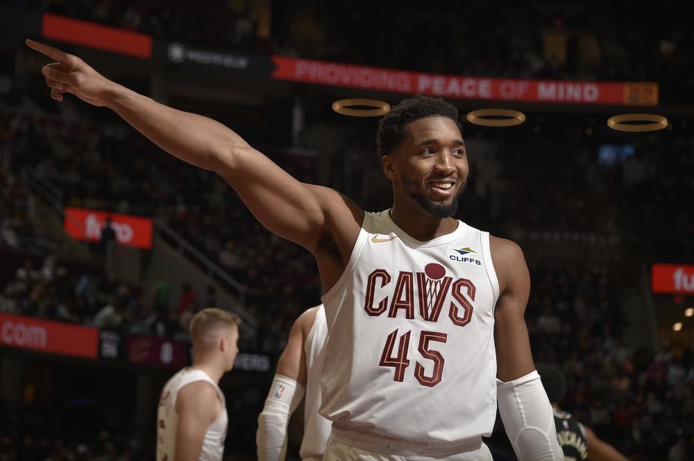 特别是在中 特别是在中