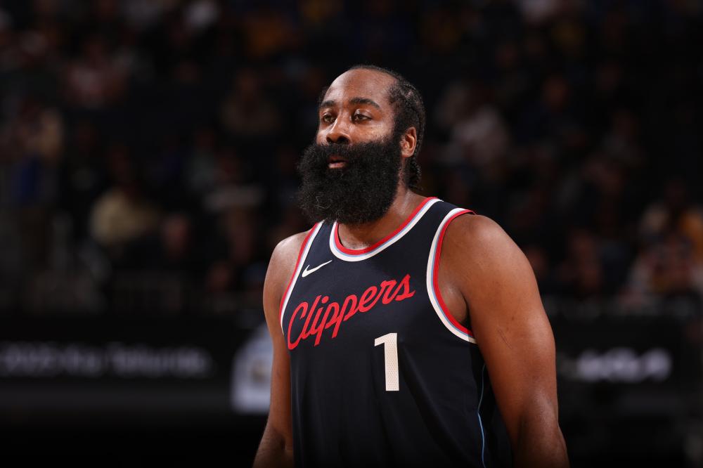 鉴牙买加队 鉴牙买加队