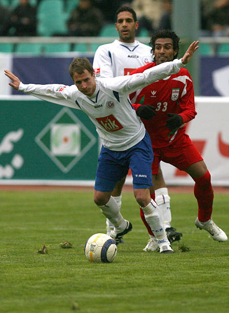 率提高到极 率提高到极